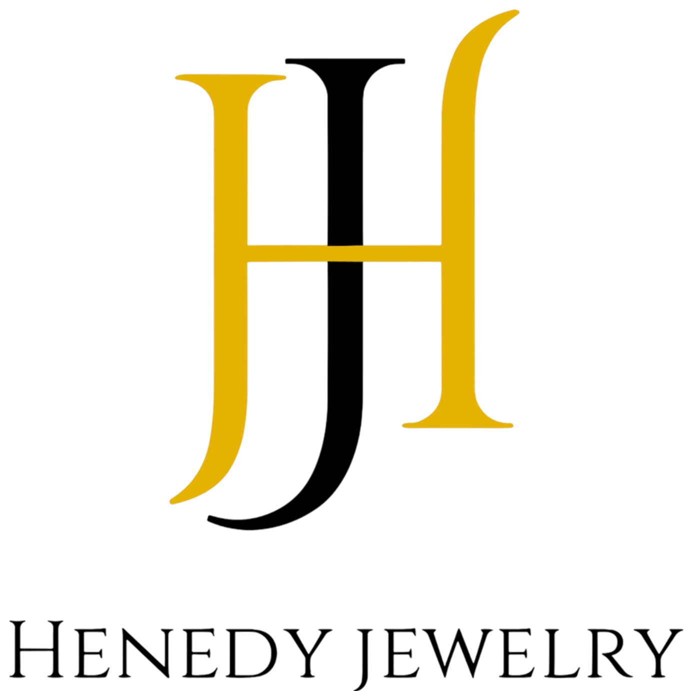 Henedy jewelry