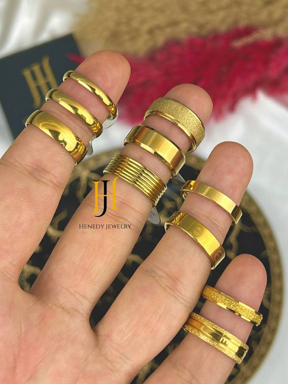 دبل و توينزات