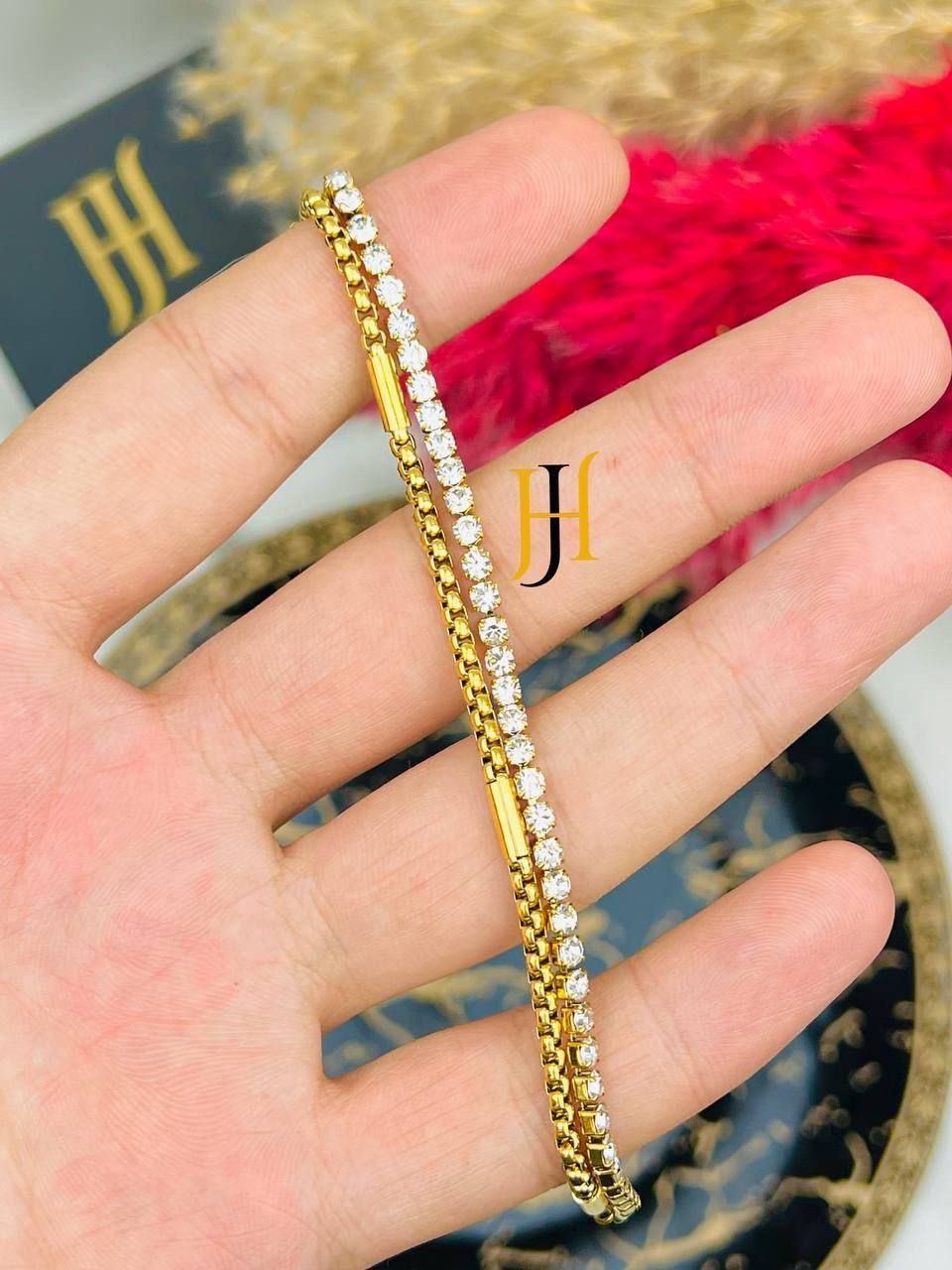 انسيال 2 دور