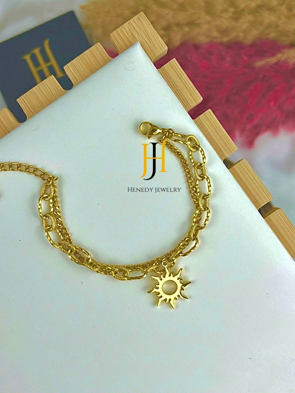 انسيال شمس 2 دور