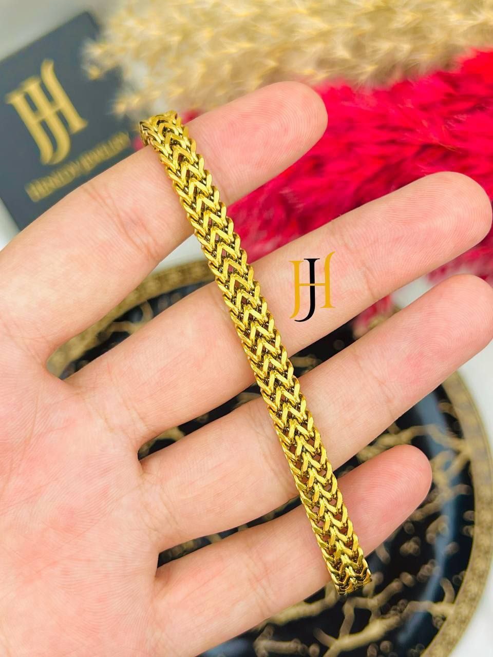 انسيال ساده