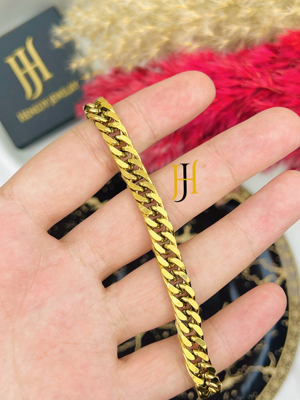 انسيال جنزير