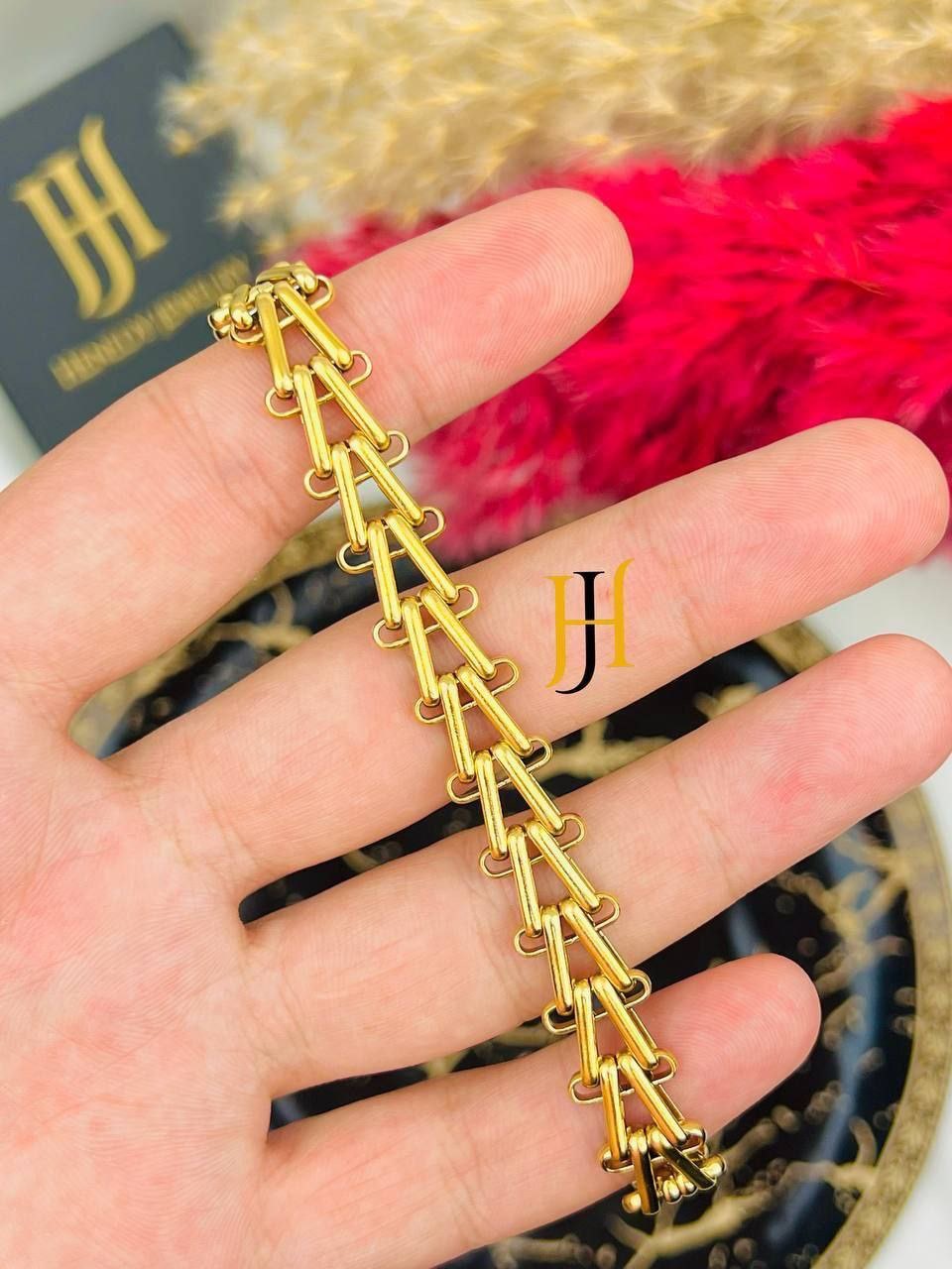 انسيال ساده