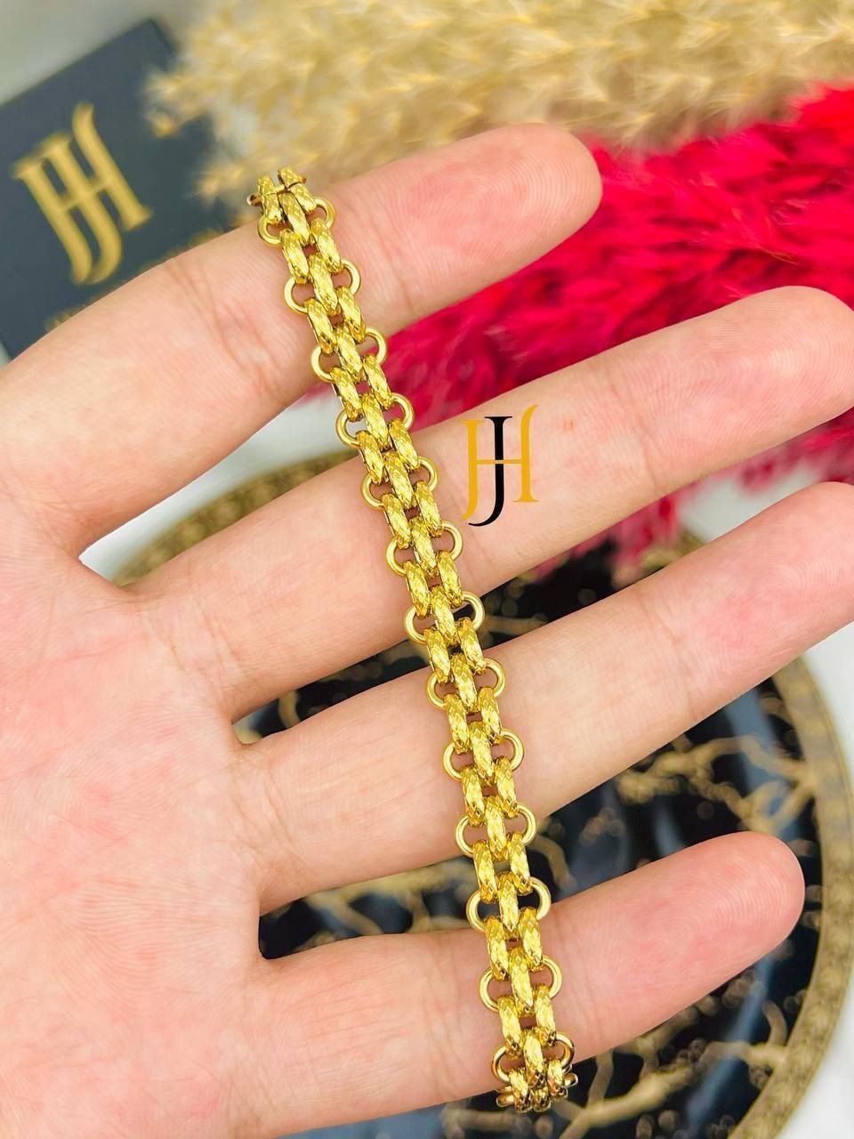 انسيال ساده