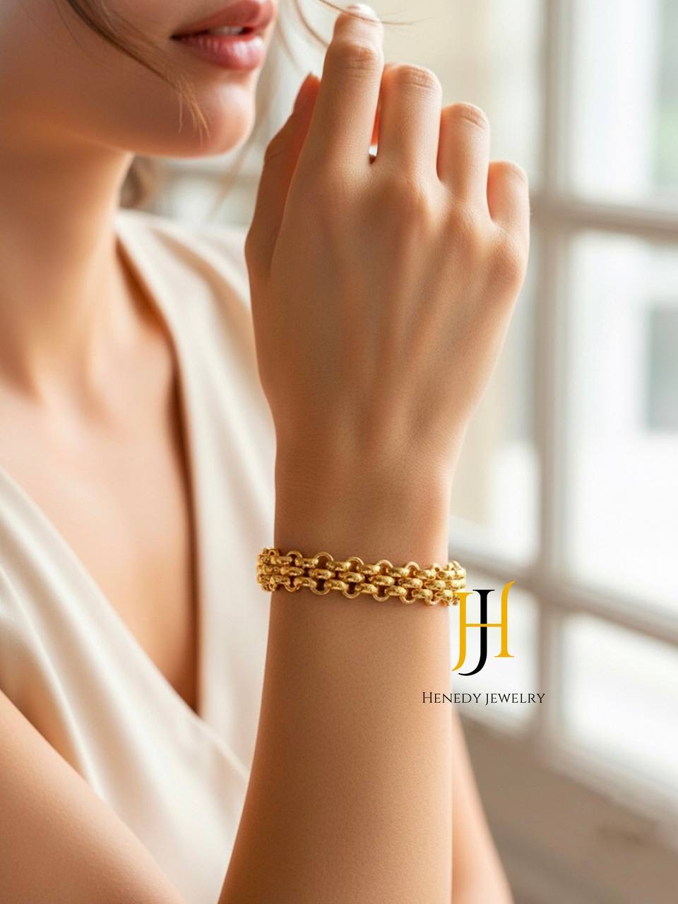 انسيال ساده