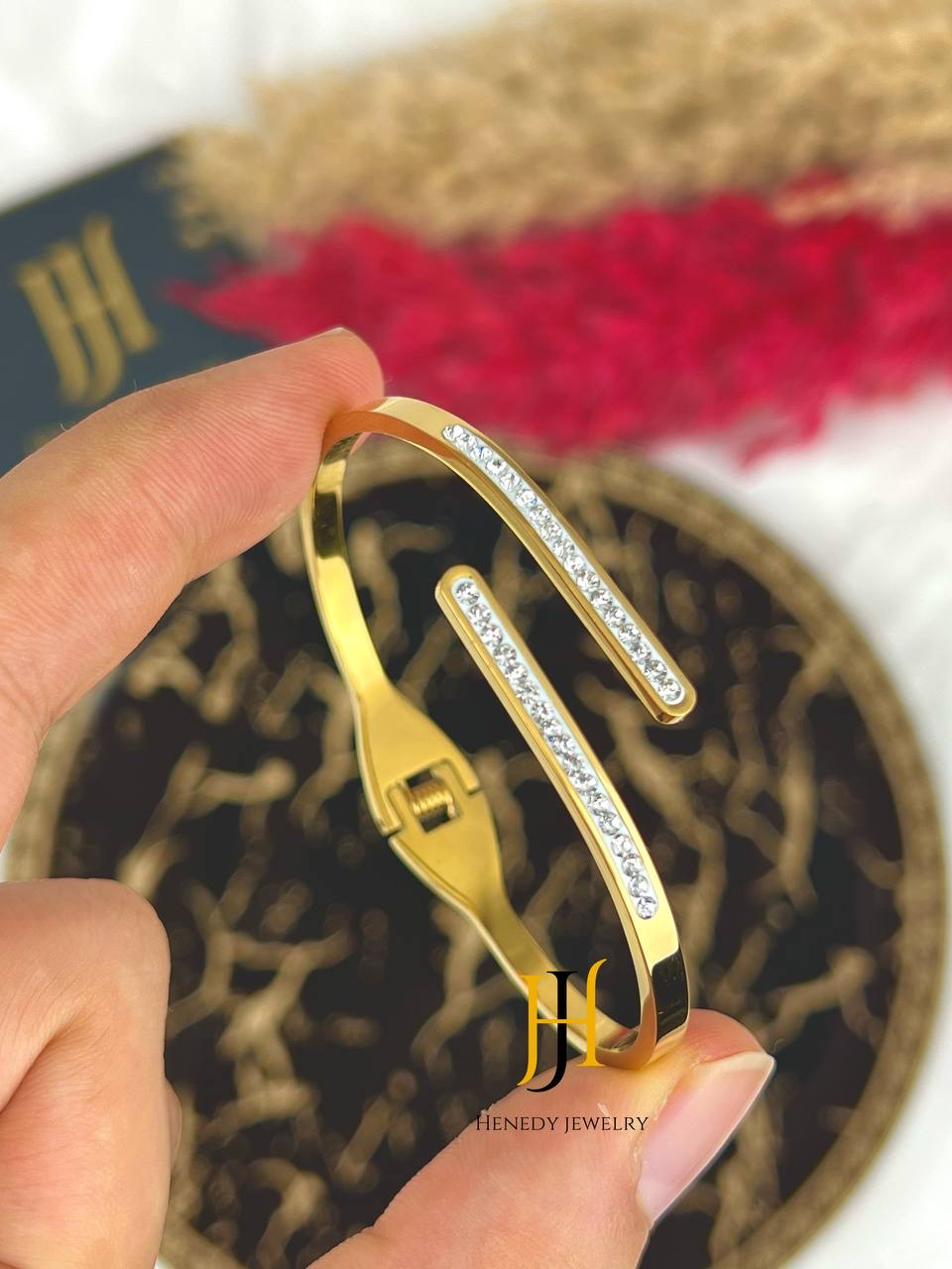 اسوره استرس