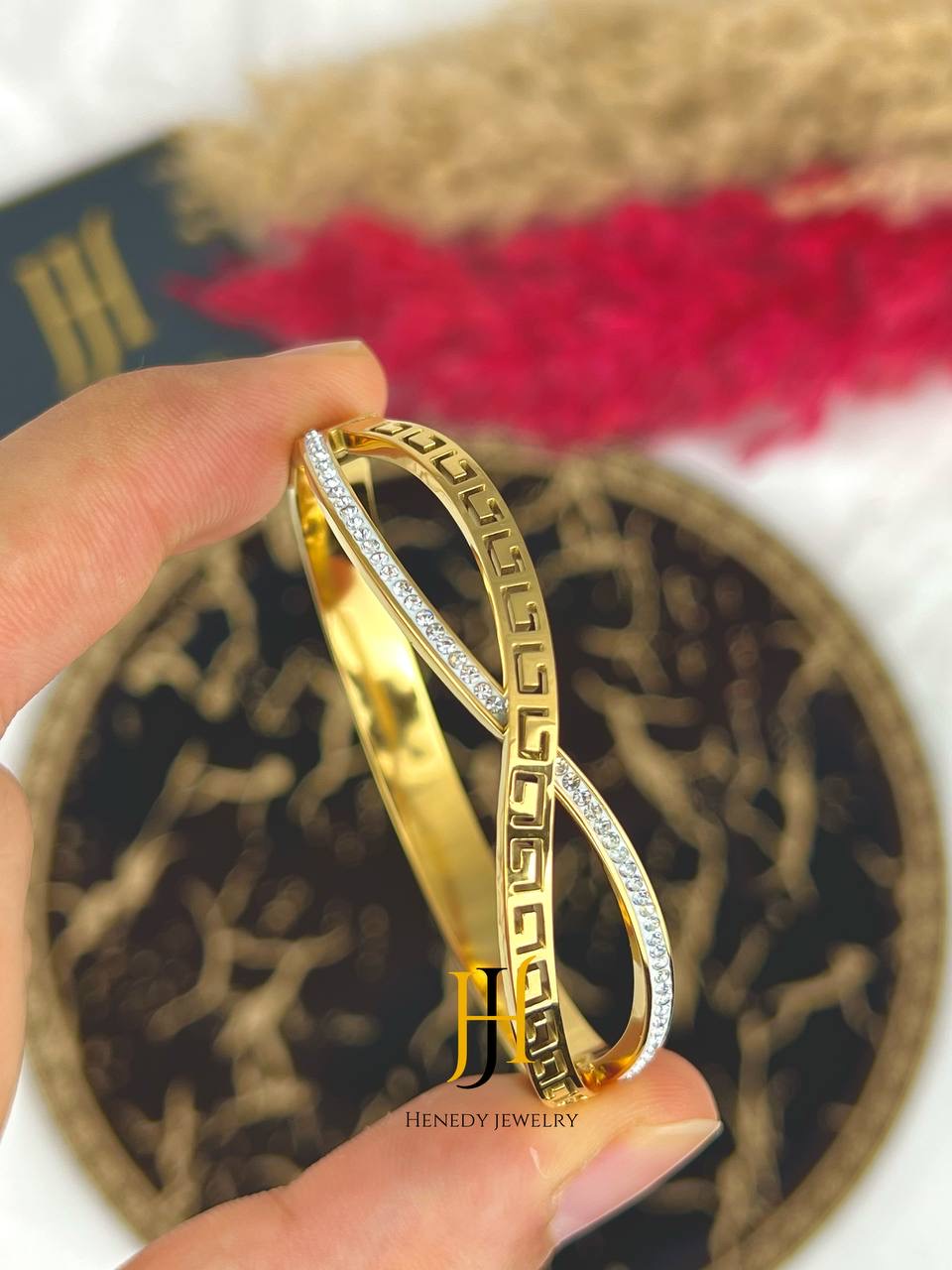 اسوره استرس