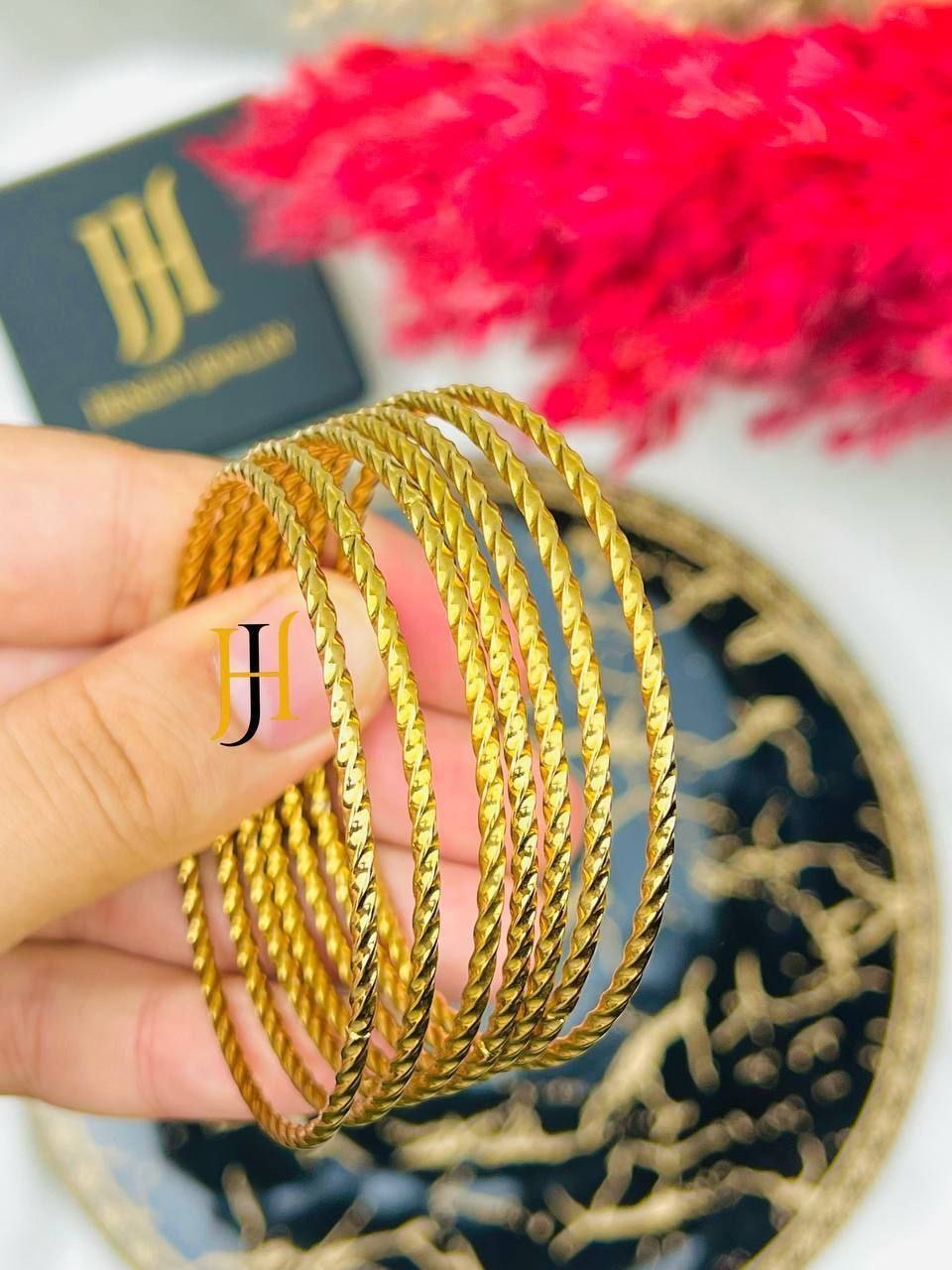 غوايش مجدوله