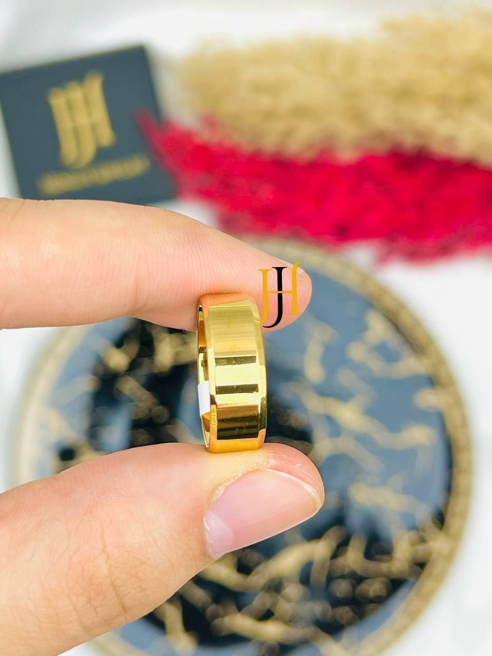 دبله مرايه 7مل