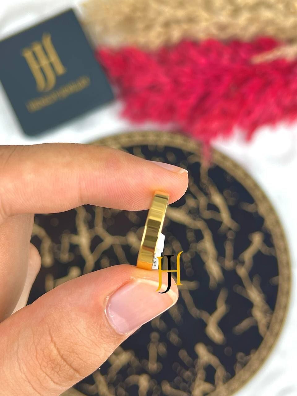 دبله مسح 4 مل