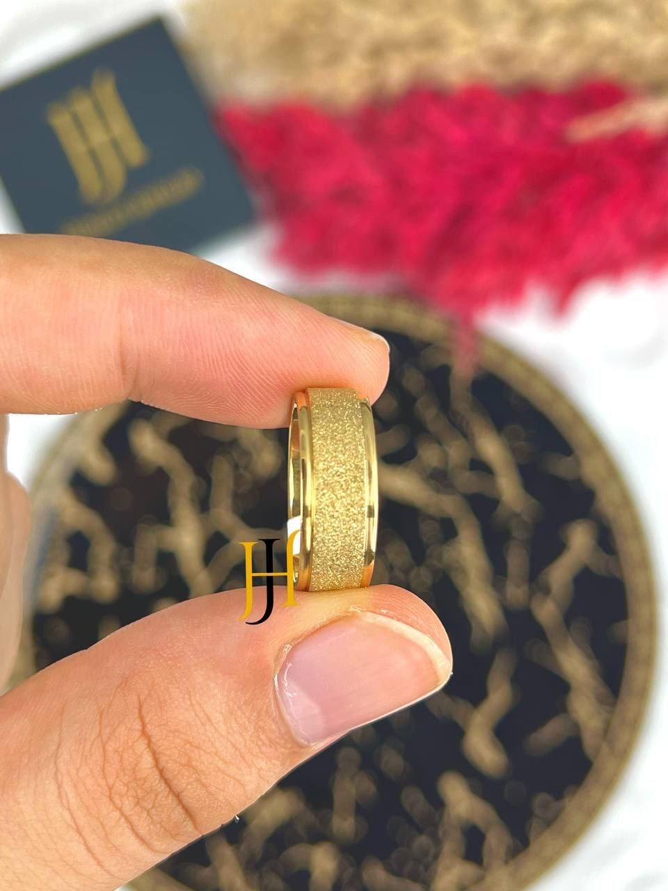 دبله فتافيت السكر 7 مل