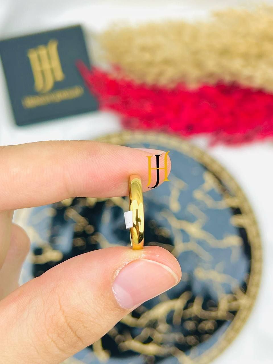 دبله بومباي 3 مل