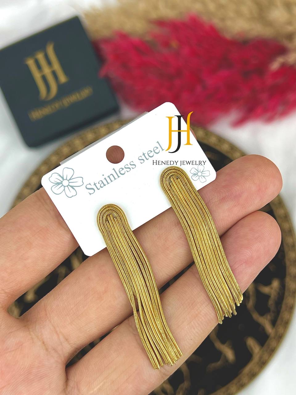 حلق شراشير بريمه